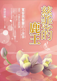 �O�d�������G�e�e�P���z���p�G��