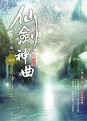 kk0256155.jpg