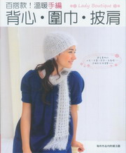 kk0256234.jpg