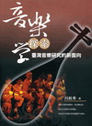 ���־Ǳ����G�O�W���֬�s���s���V