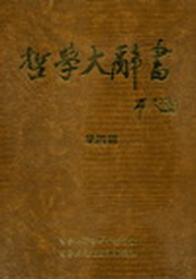 Ǥj()()