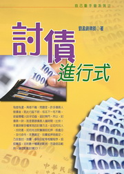 QŶi榡(98~)