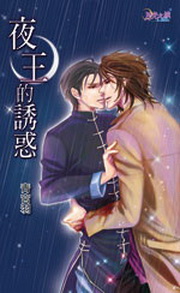 �]�������b