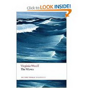 The Waves (2008)