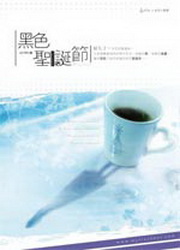 kk0256694.jpg