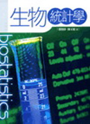 ͪέp(31)