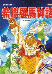 ��þù������