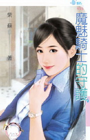 �]�y�M�h���u�@