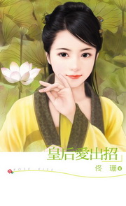 ���ӦZ�R�X��