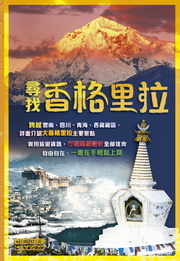 M䭻樽
