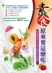kk0257263.jpg