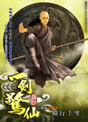 kk0257306.jpg