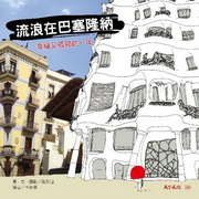 kk0257337.jpg