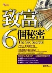 PI6ӯK