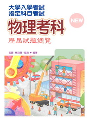 kk0257383.jpg