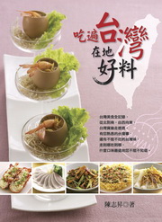 kk0257508.jpg