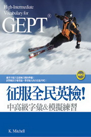 kk0257524.jpg