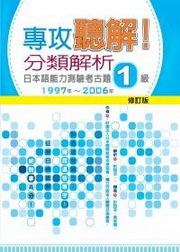 kk0257529.jpg