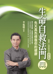 kk0257542.jpg