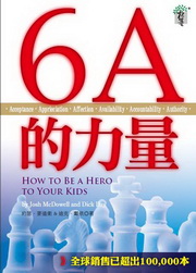 6AOq