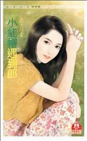 pUJ쭦