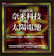 kk0258243.jpg