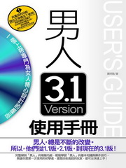 kk0258277.jpg