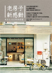 kk0258305.jpg