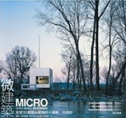 kk0258307.jpg