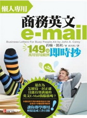 kk0258503.jpg