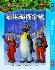 _(40)G֩nZ