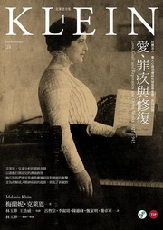 kk0258509.jpg