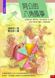 �������K������