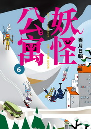 kk0258837.jpg