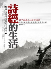 kk0258882.jpg