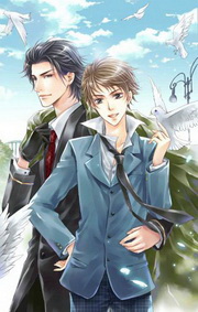 ���R�W�k���t�C���}�ڳ���