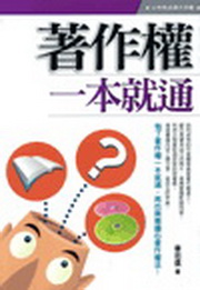 �ۧ@�v�@���N�q