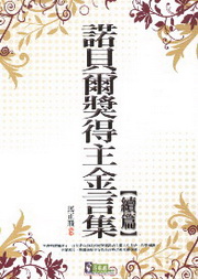 ըoD(g)