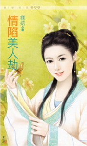 �������H�T