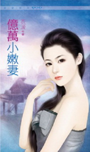 ���U�p��d