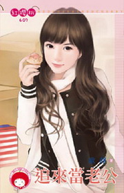 lӷѤ