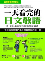 @ѬݧqyGĤ@ϸѥT馡ڪy|ܮ