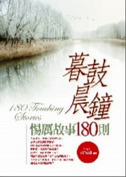 ǹGFG180h