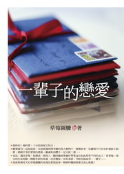 kk0259519.jpg