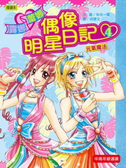 �������P��O(4)�G�����]�k