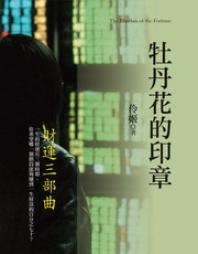 �d���᪺�L���G�]�B�T����