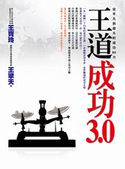 kk0259640.jpg