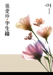 kk0259691.jpg