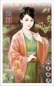 �C��