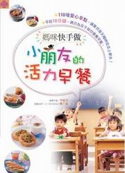 pBͪO\G110طRߦIA_CѺ믫WǥhI